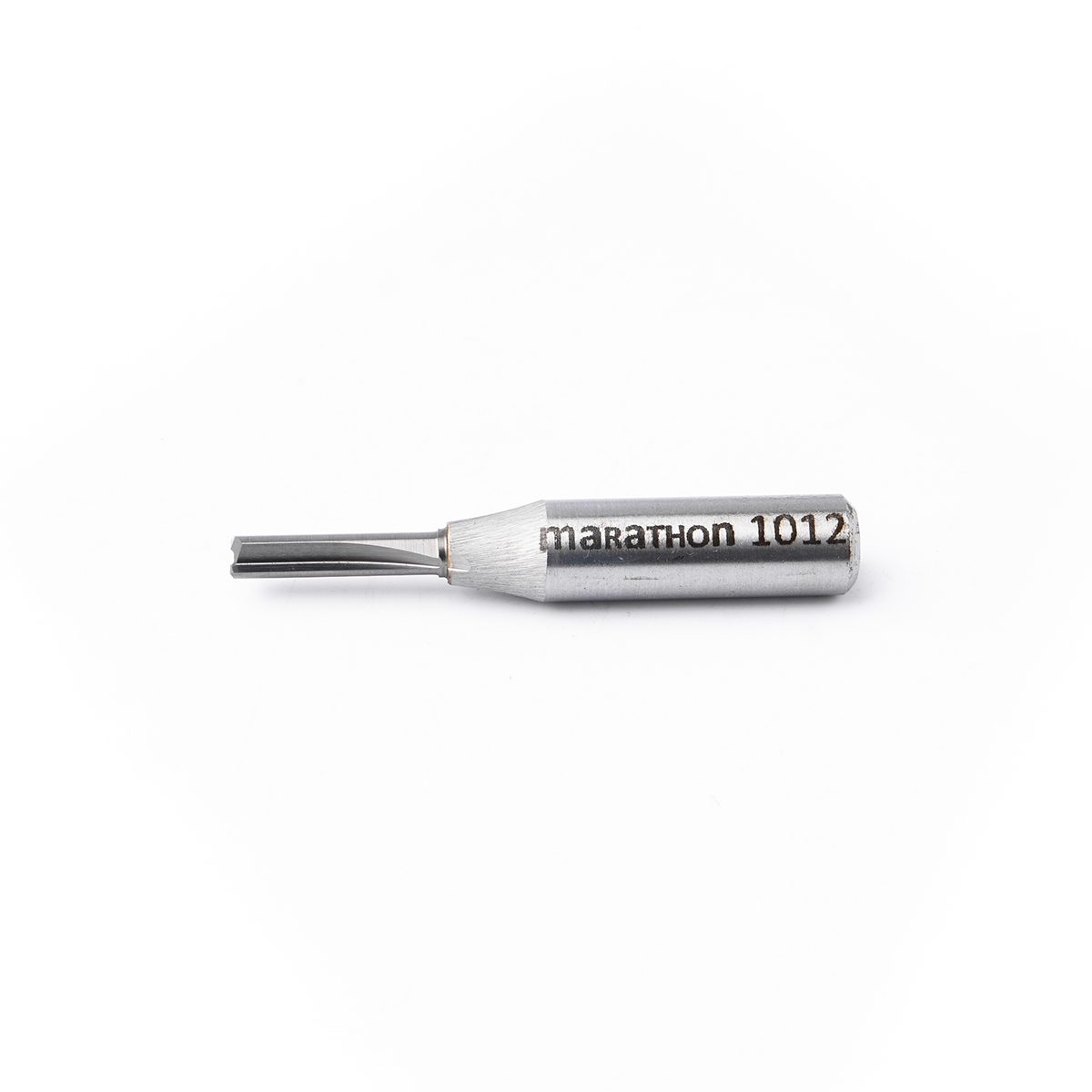 ดอกเร้าเตอร์ 1012 (6X25MM.) ก้าน1/2"