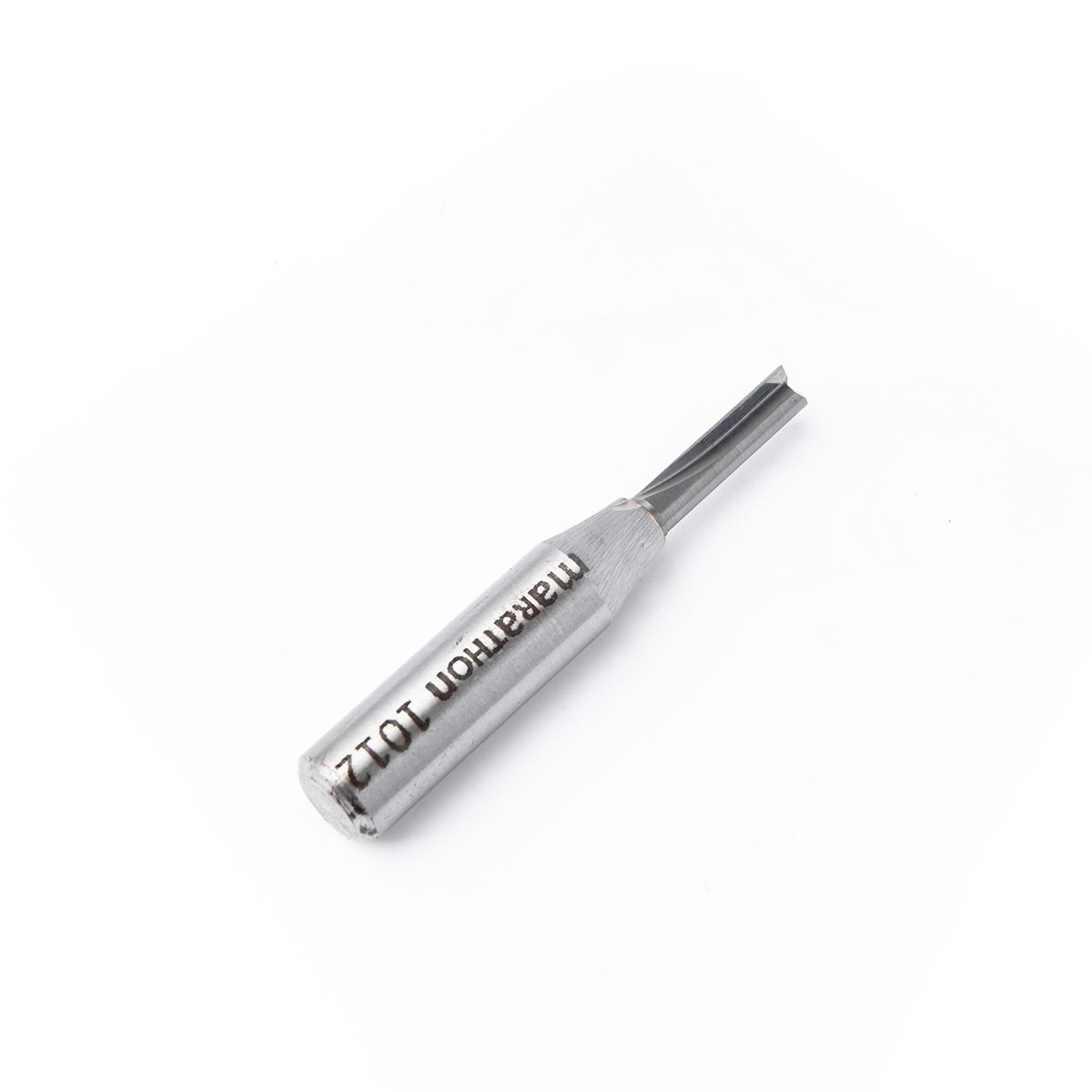 ดอกเร้าเตอร์ 1012 (6X25MM.) ก้าน1/2"