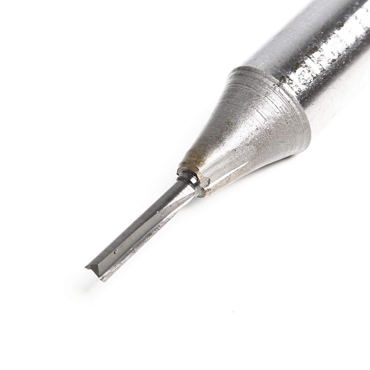 ดอกเร้าเตอร์ 1013 (3X15MM.) ก้าน1/2"
