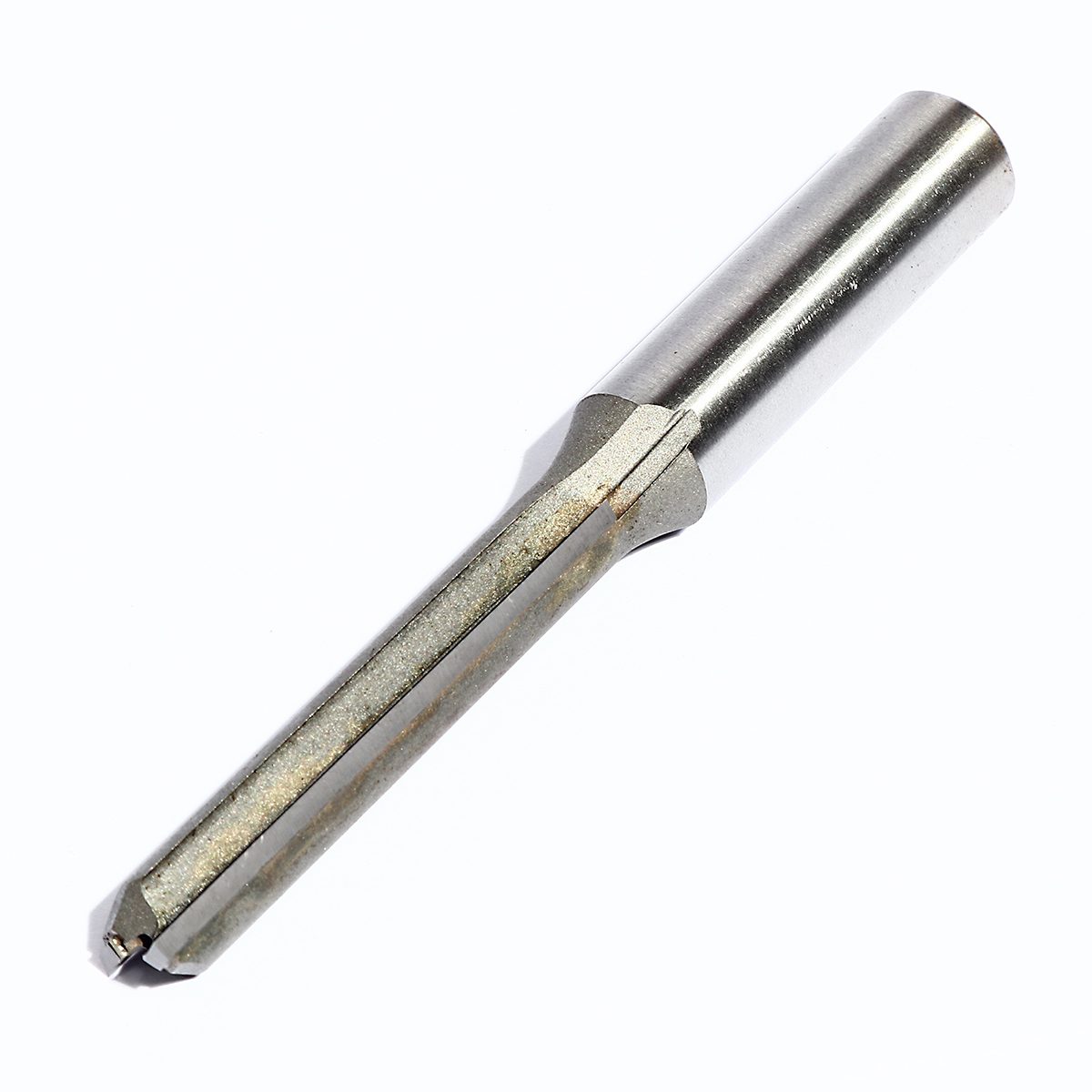 ดอกเร้าเตอร์ 1015 (10X50MM.) ก้าน1/2"