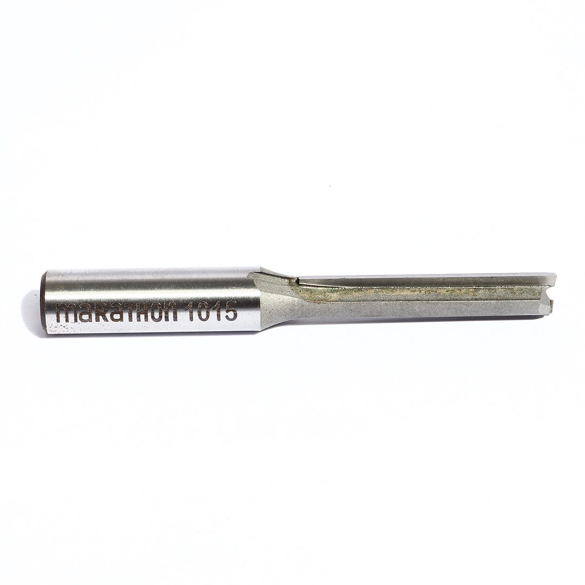 ดอกเร้าเตอร์ 1015 (10X50MM.) ก้าน1/2"