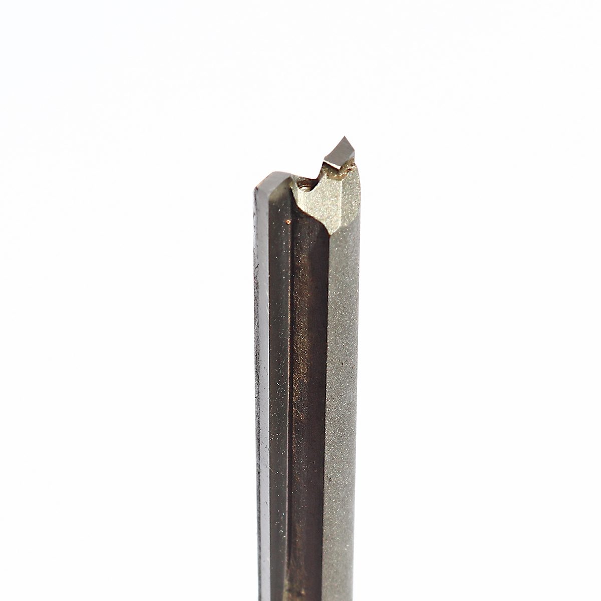 ดอกเร้าเตอร์ 1015 (10X50MM.) ก้าน1/2"