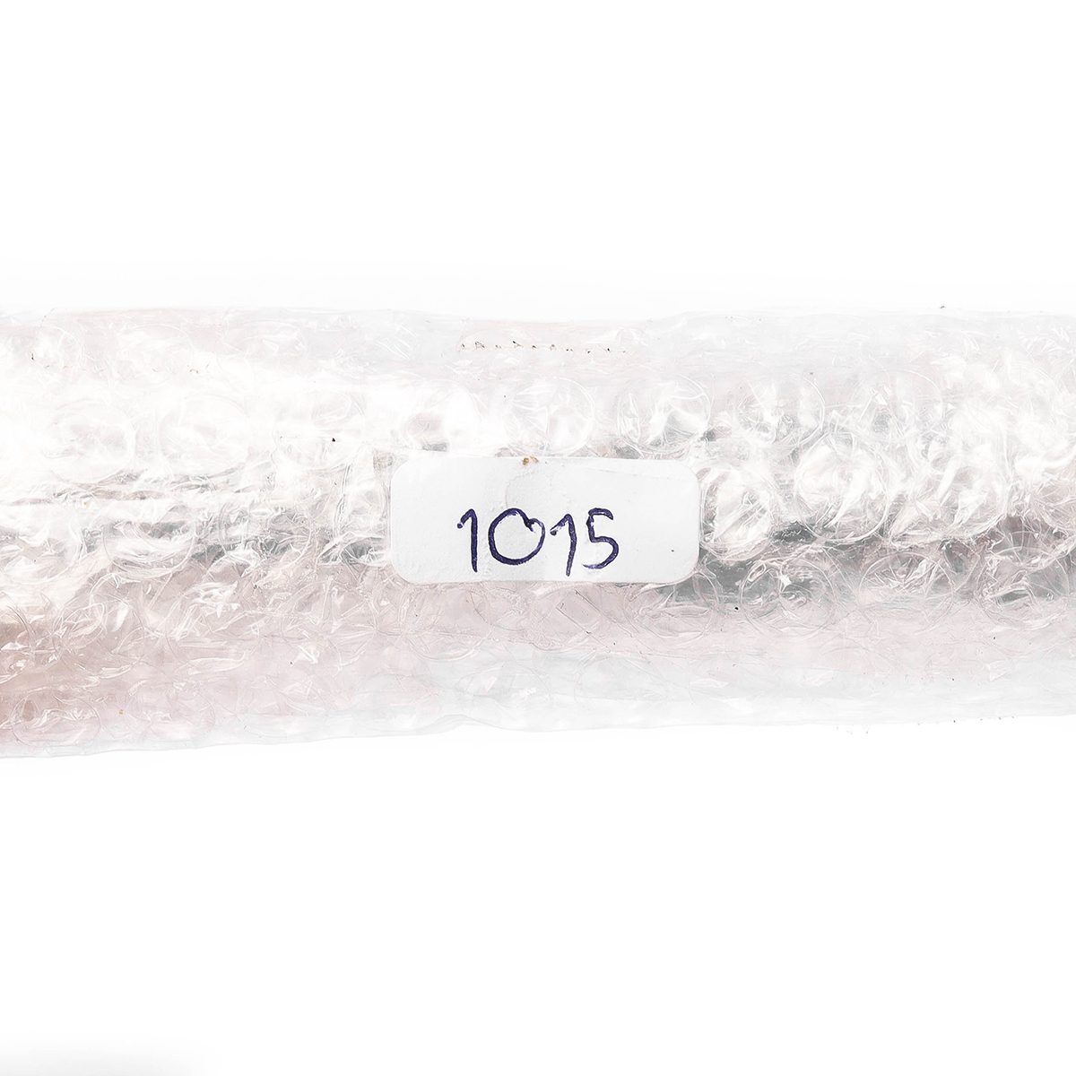 ดอกเร้าเตอร์ 1015 (10X50MM.) ก้าน1/2"