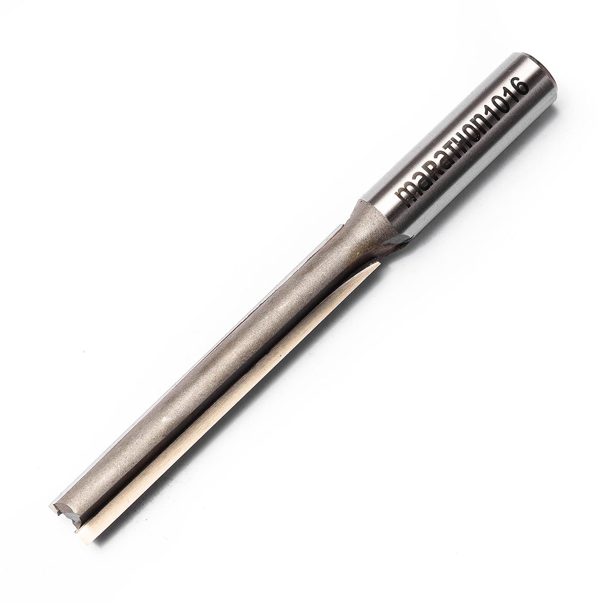 ดอกเร้าเตอร์ 1016(11X75MM.) ก้าน1/2"