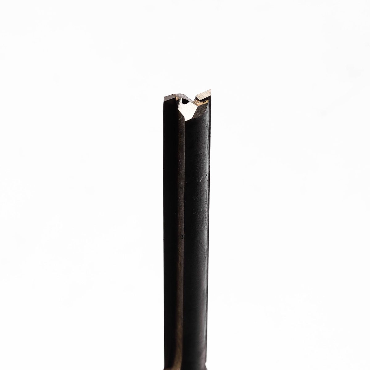 ดอกเร้าเตอร์ 1016(11X75MM.) ก้าน1/2"