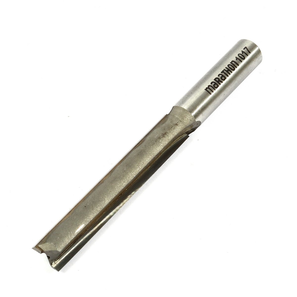 ดอกเร้าเตอร์1017 3"(12.7X75MM.) ก้าน1/2"