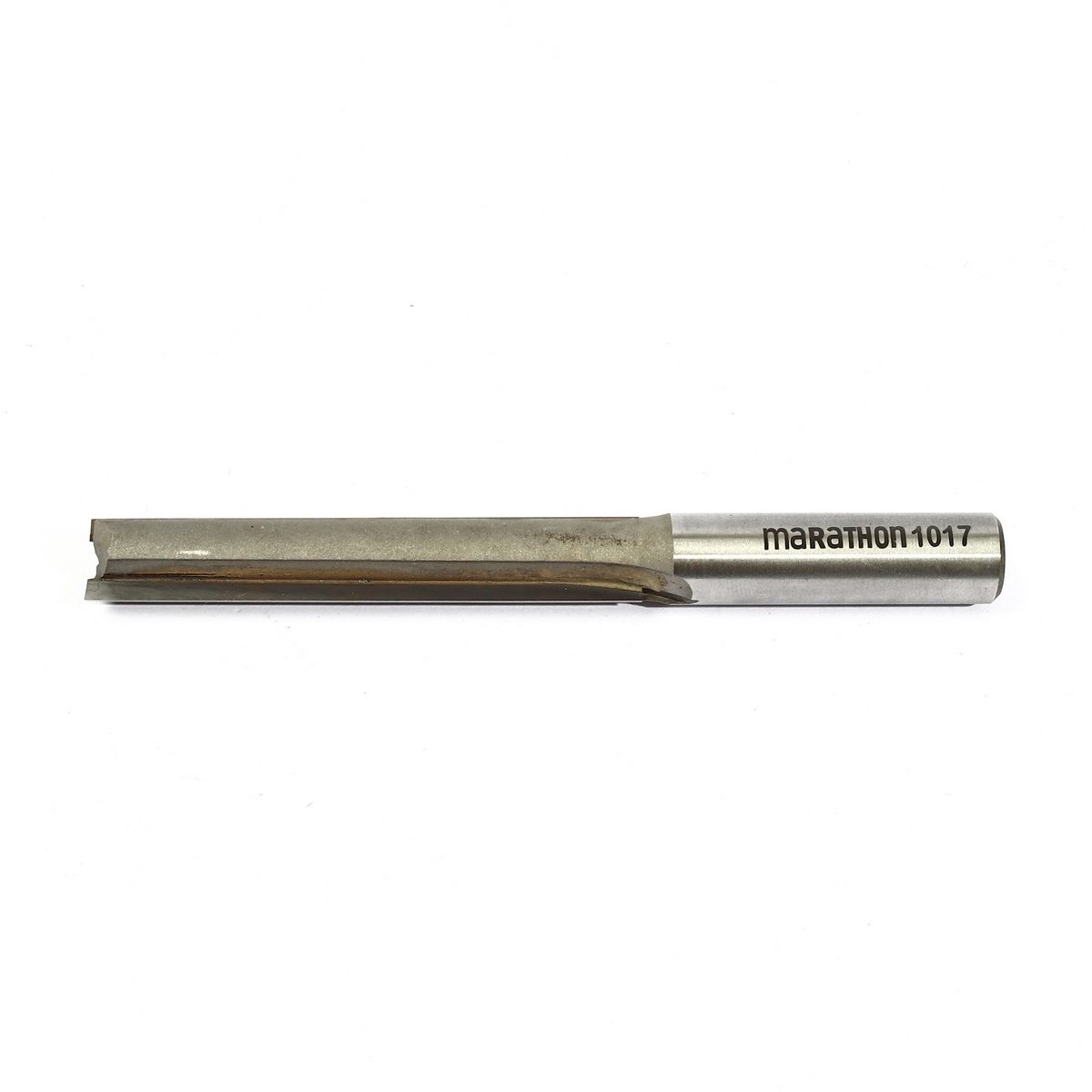 ดอกเร้าเตอร์1017 3"(12.7X75MM.) ก้าน1/2"