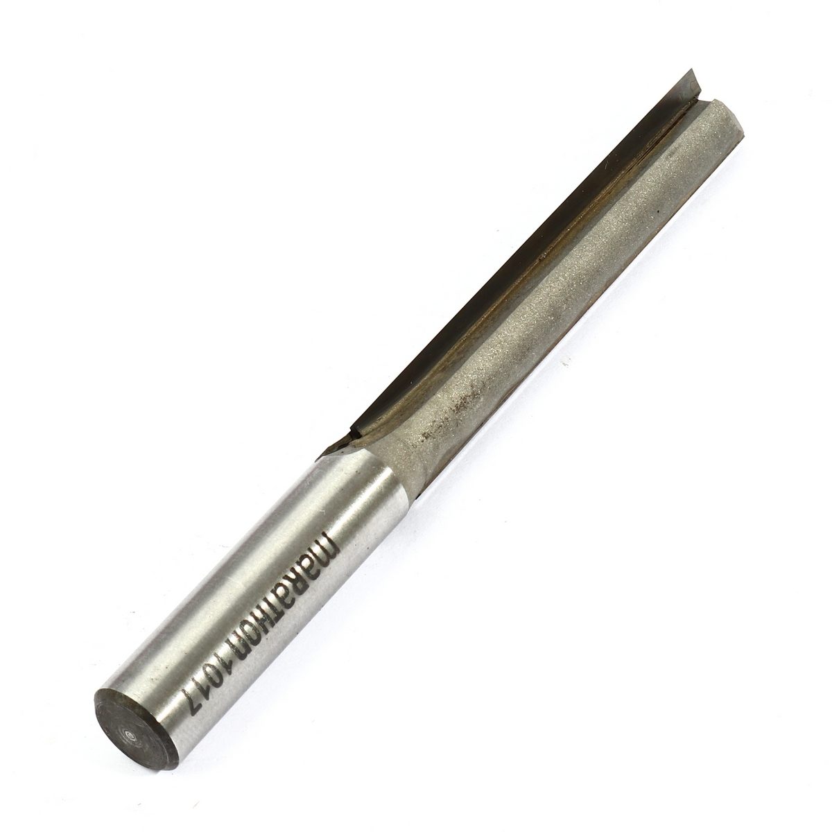 ดอกเร้าเตอร์1017 3"(12.7X75MM.) ก้าน1/2"