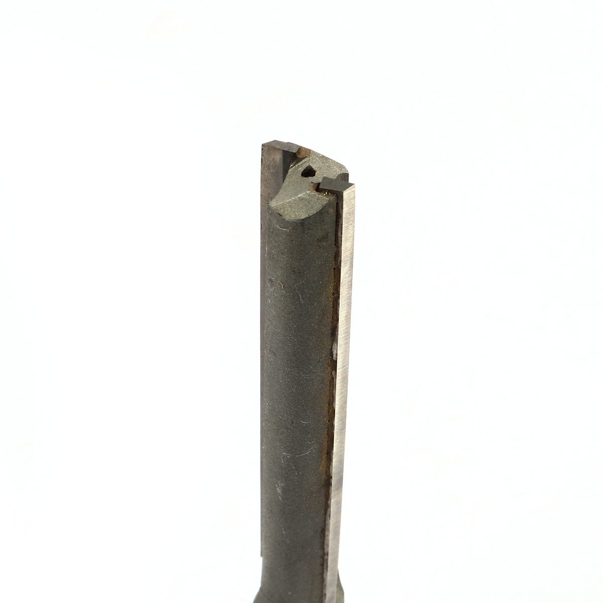 ดอกเร้าเตอร์1017 3"(12.7X75MM.) ก้าน1/2"