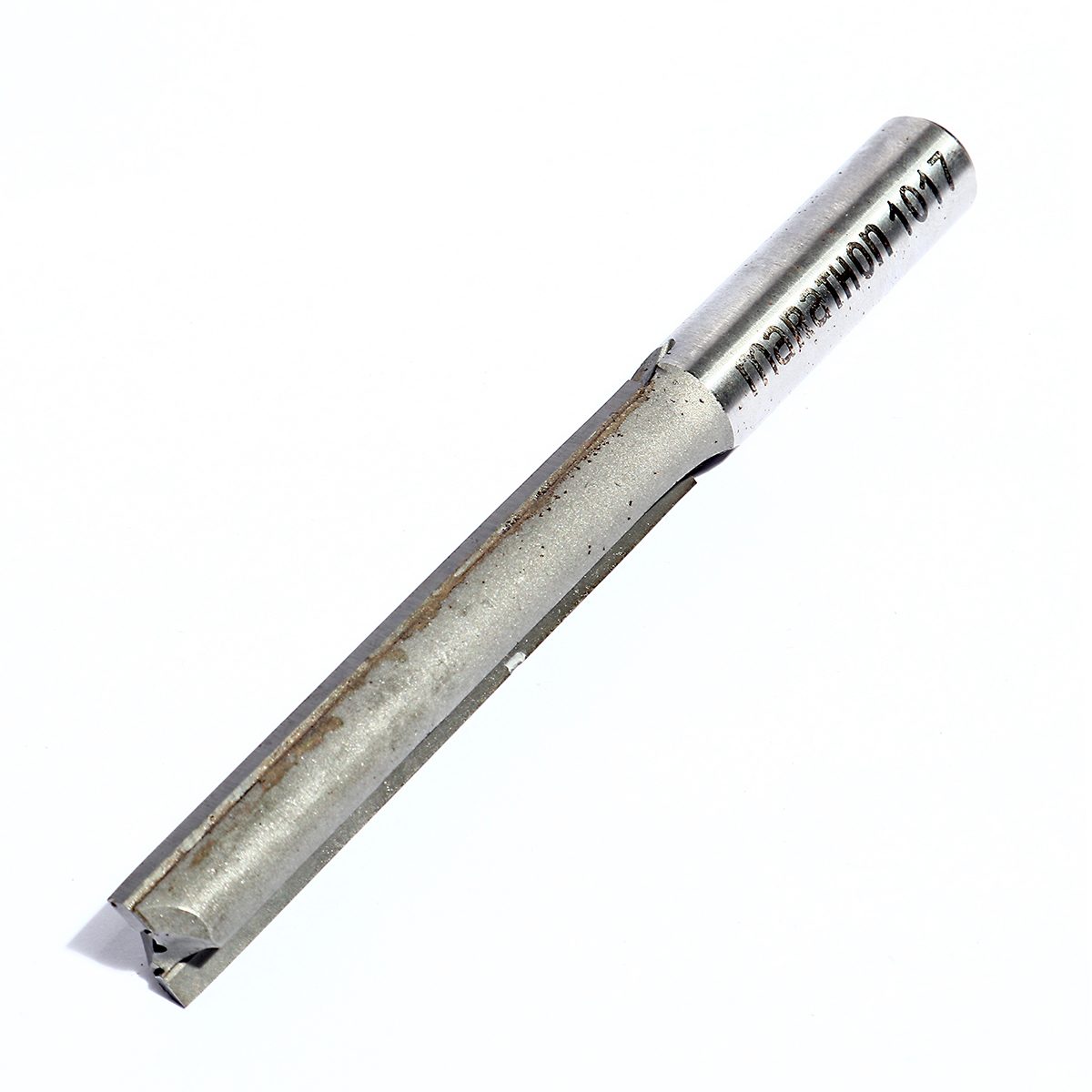 ดอกเร้าเตอร์1017 4"(12.7X100MM.)ก้าน1/2"