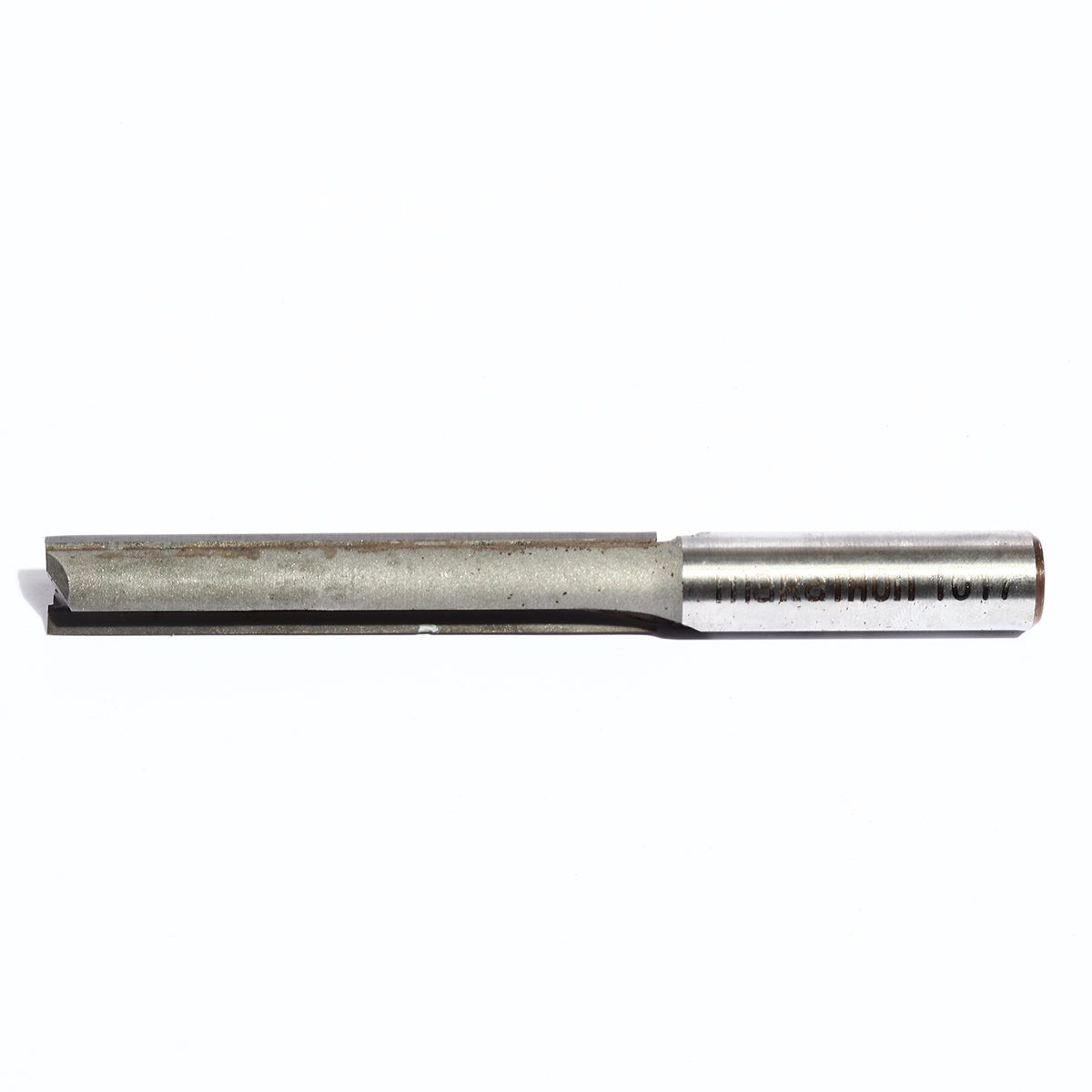 ดอกเร้าเตอร์1017 4"(12.7X100MM.)ก้าน1/2"