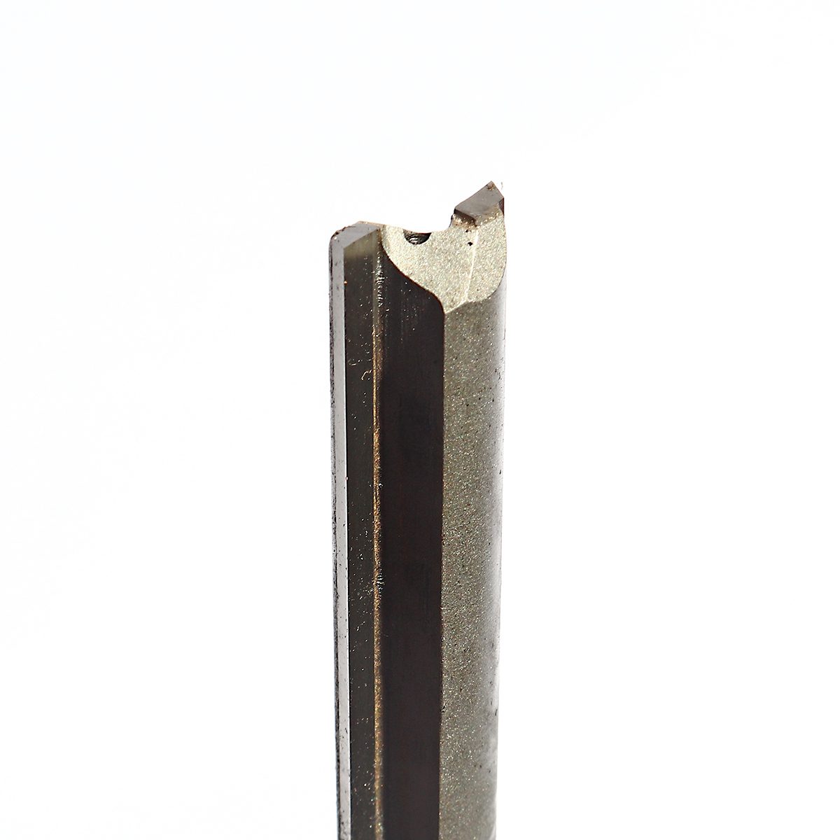 ดอกเร้าเตอร์1017 4"(12.7X100MM.)ก้าน1/2"