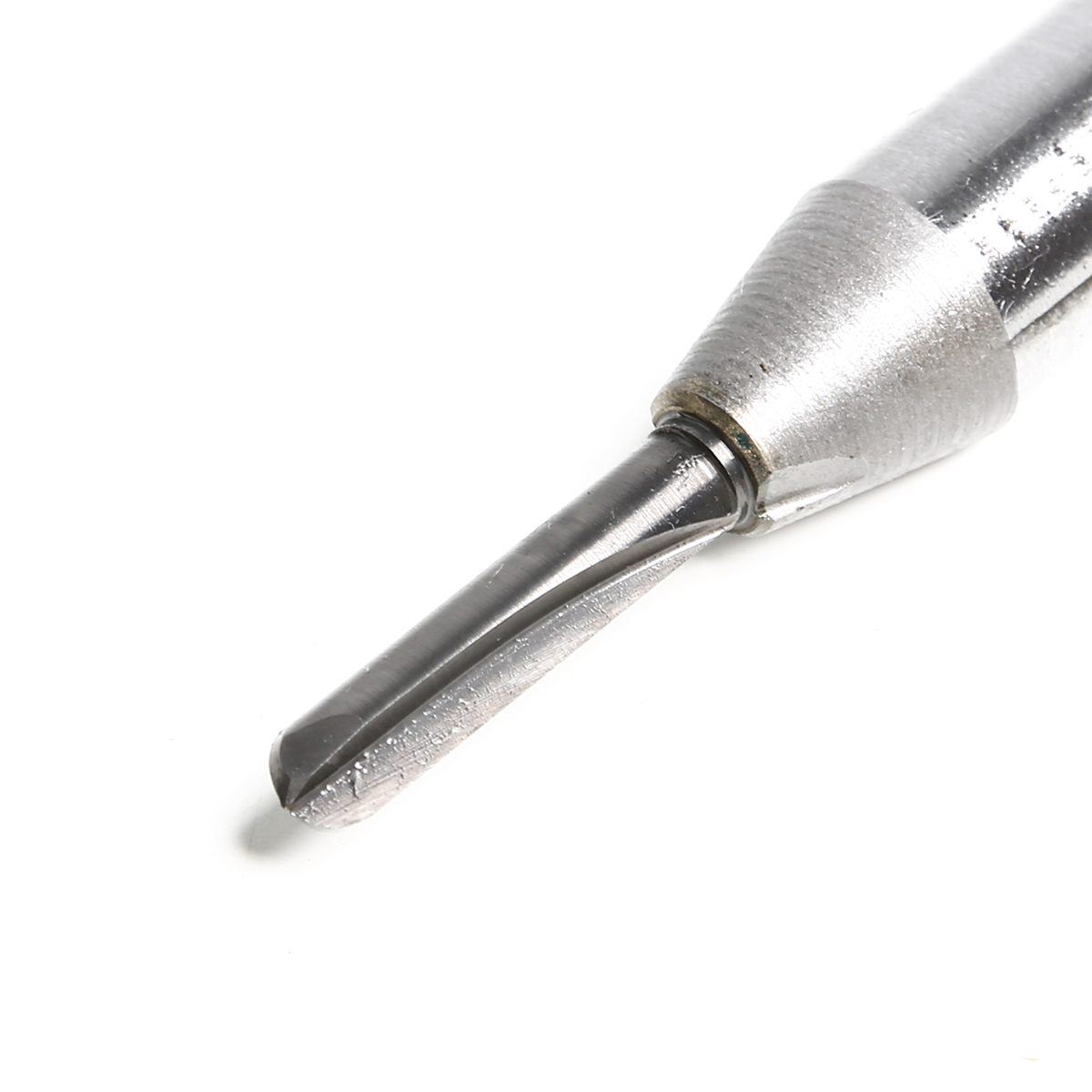 ดอกเร้าเตอร์ 2002(เล็บมือตัว U 5MM)
