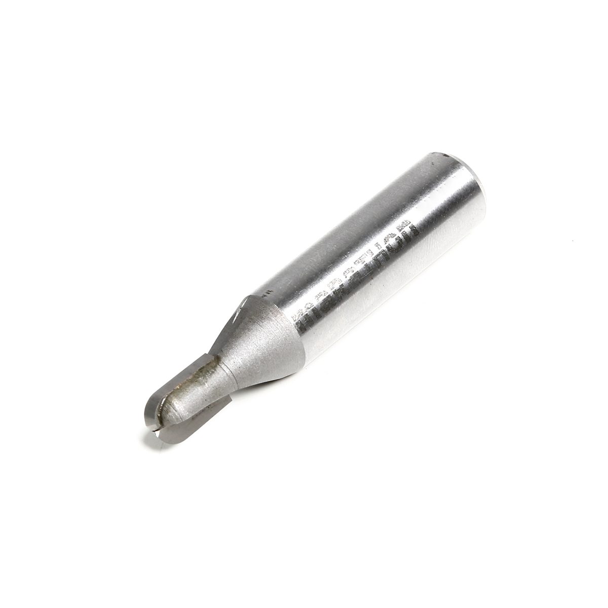 ดอกเร้าเตอร์ 2008(เล็บมือตัว U 12.7MM)