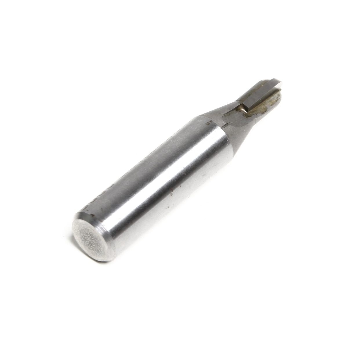 ดอกเร้าเตอร์ 2008(เล็บมือตัว U 12.7MM)