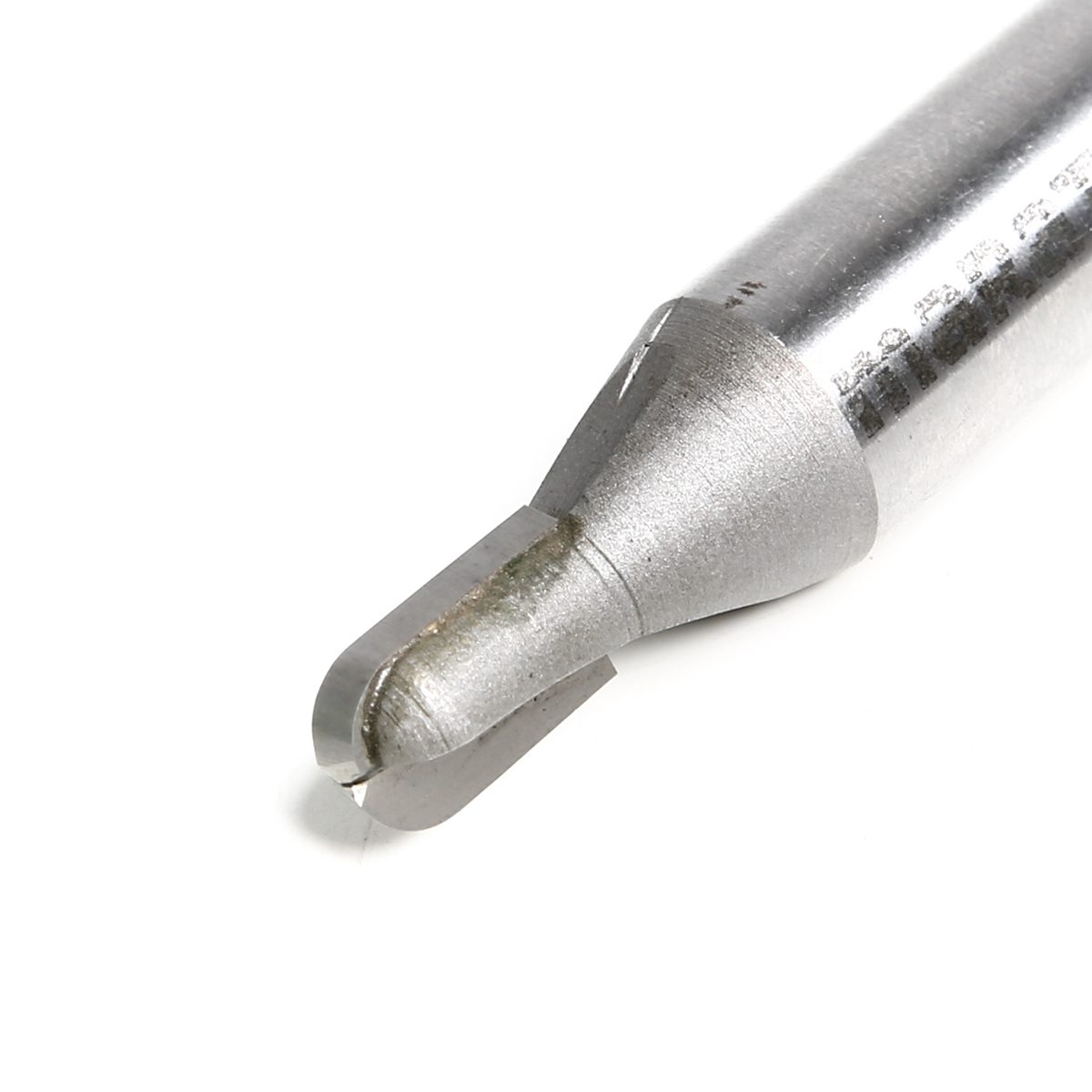 ดอกเร้าเตอร์ 2008(เล็บมือตัว U 12.7MM)