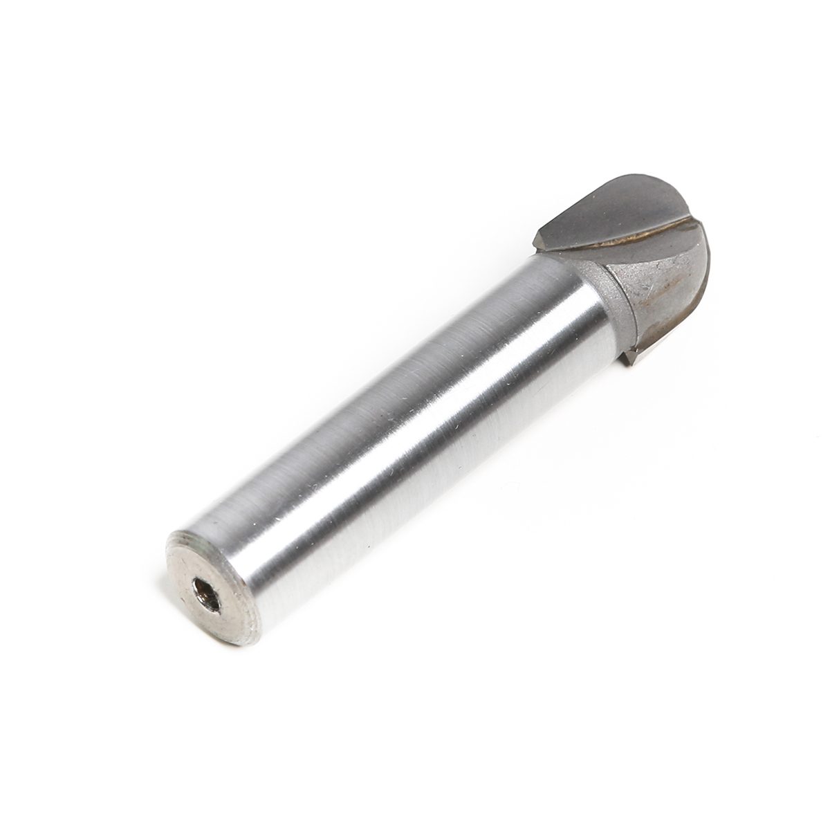ดอกเร้าเตอร์ 2010(ขุดบัวหงาย 20MM)