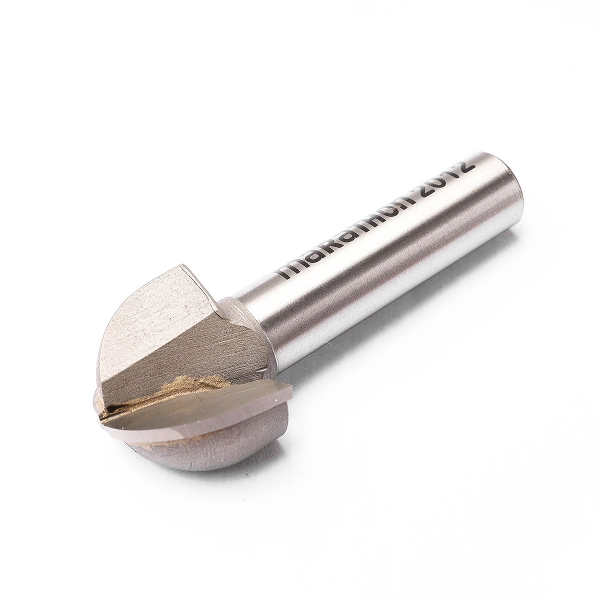 ดอกเร้าเตอร์ 2012(ขุดบัวหงาย 30MM)