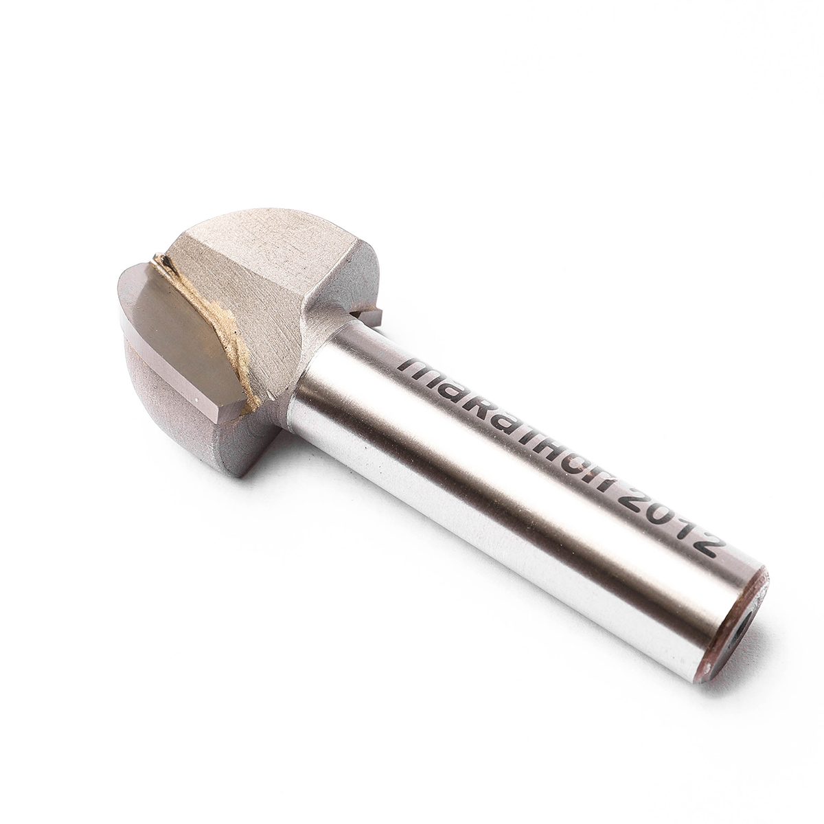 ดอกเร้าเตอร์ 2012(ขุดบัวหงาย 30MM)