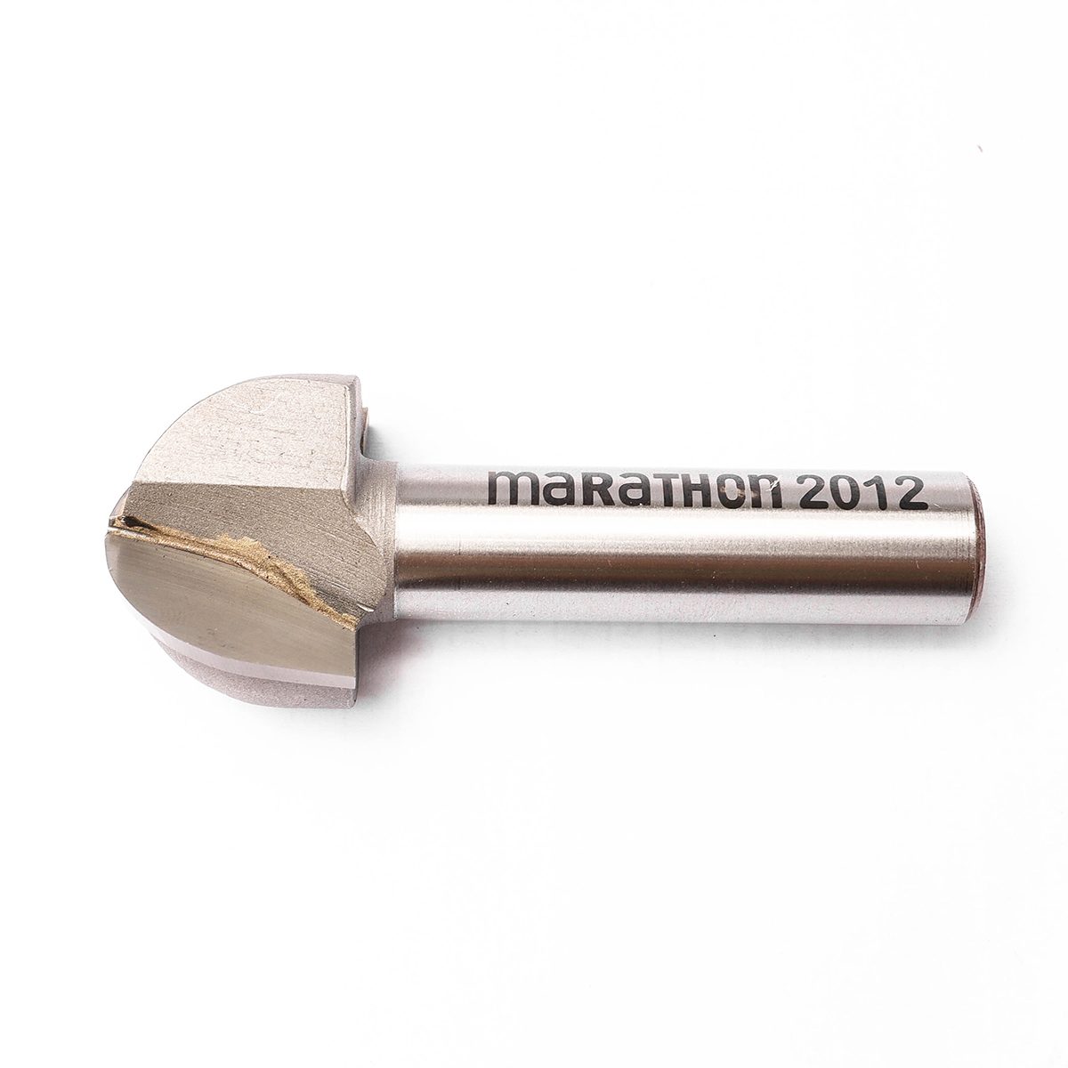 ดอกเร้าเตอร์ 2012(ขุดบัวหงาย 30MM)