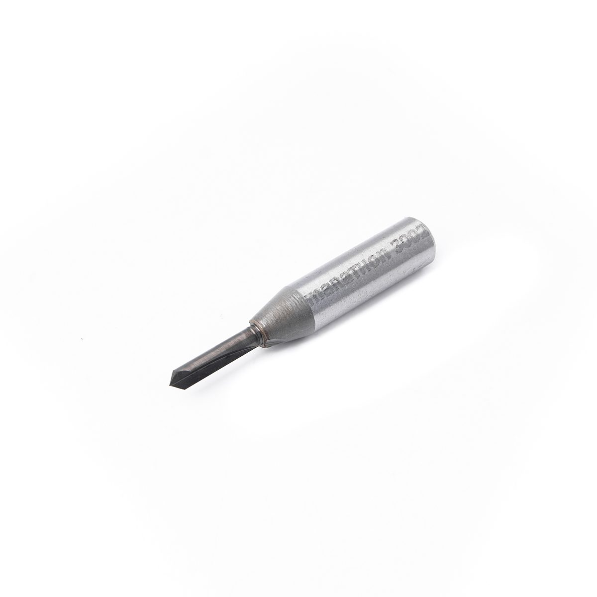 ดอกเร้าเตอร์ 3002(สายฝนตัว V 5MM)