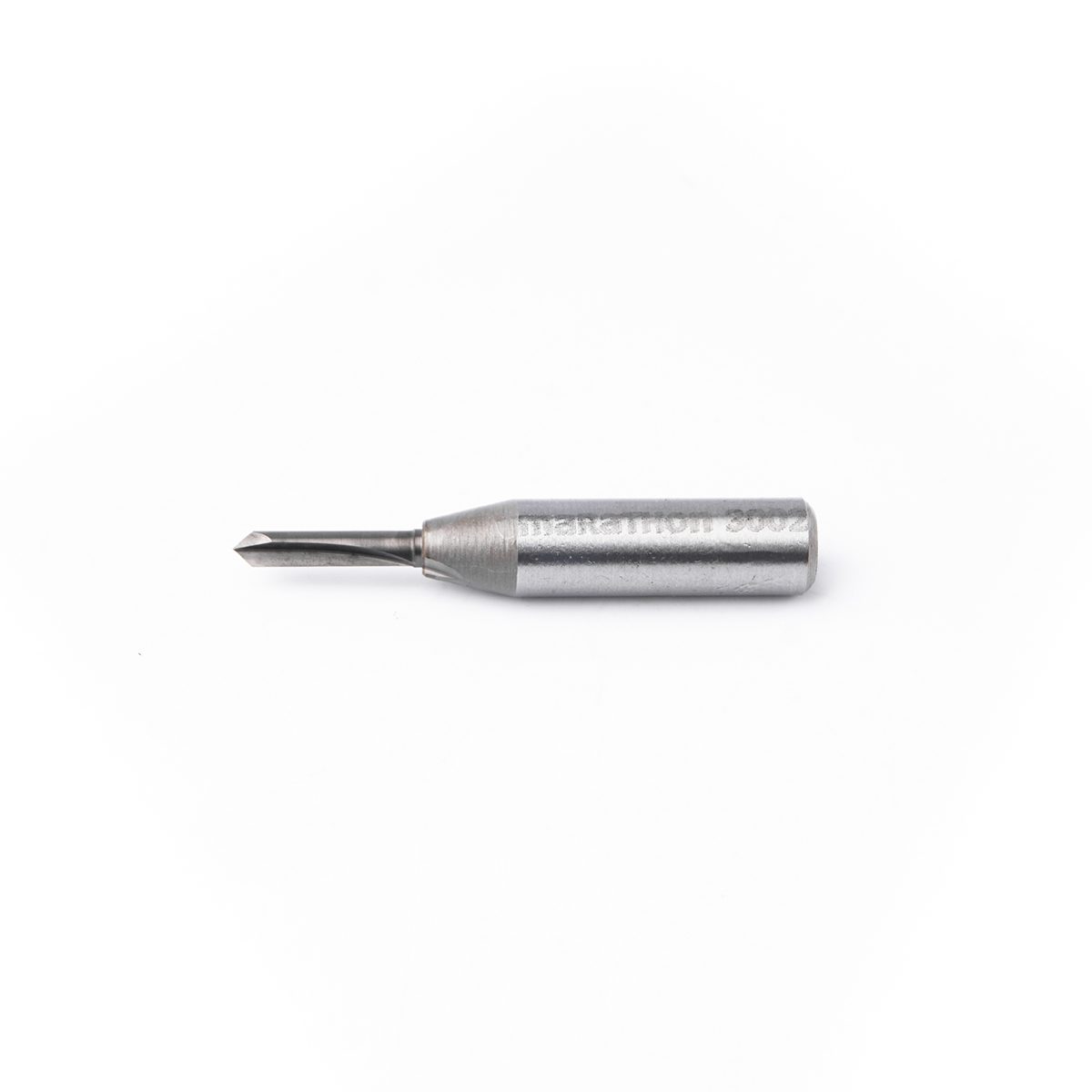 ดอกเร้าเตอร์ 3002(สายฝนตัว V 5MM)