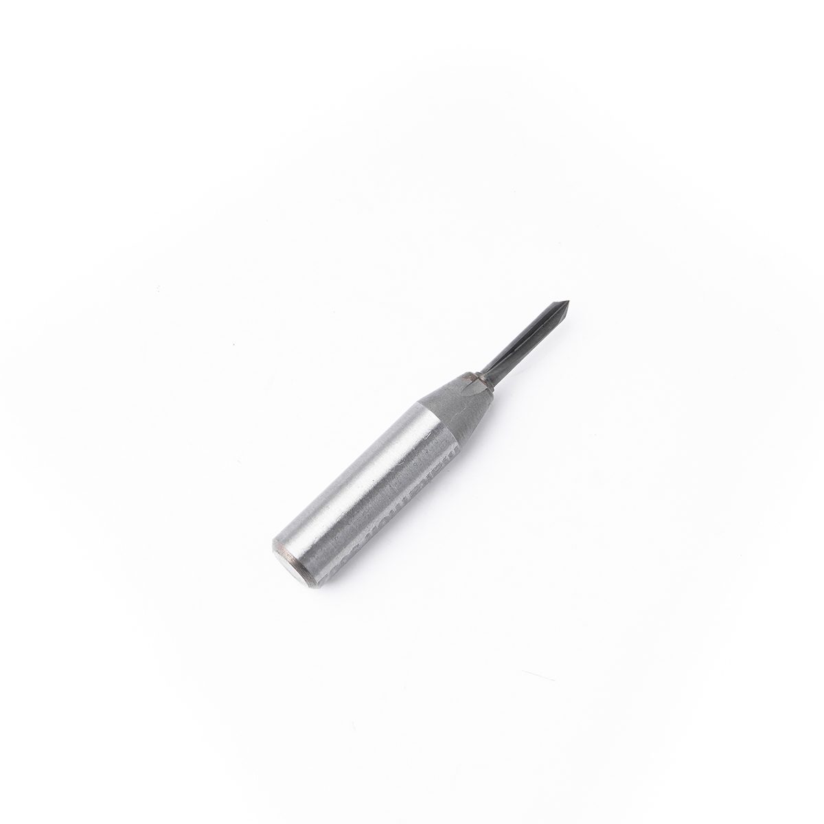 ดอกเร้าเตอร์ 3002(สายฝนตัว V 5MM)