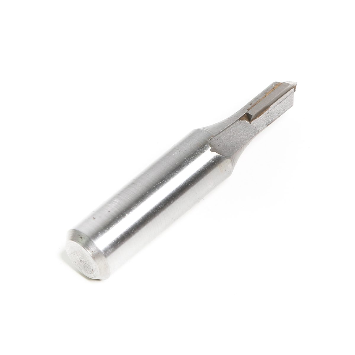 ดอกเร้าเตอร์ 3004(สายฝนตัว V 8MM)