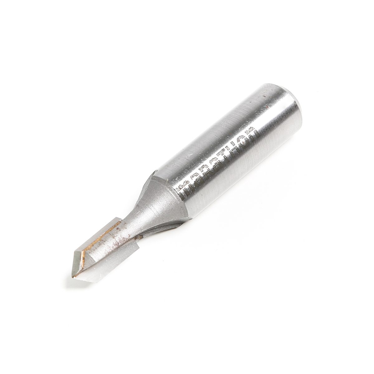 ดอกเร้าเตอร์ 3006(สายฝนตัว V 8MM)