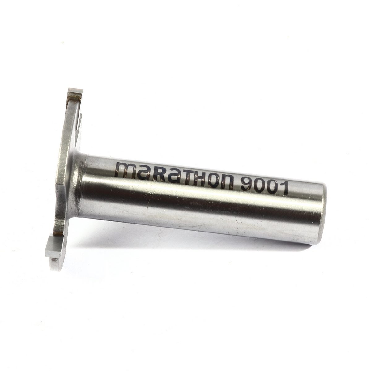 ดอกเร้าเตอร์ 9001(เซาะร่องไม้ 3 ฟัน 3MM)