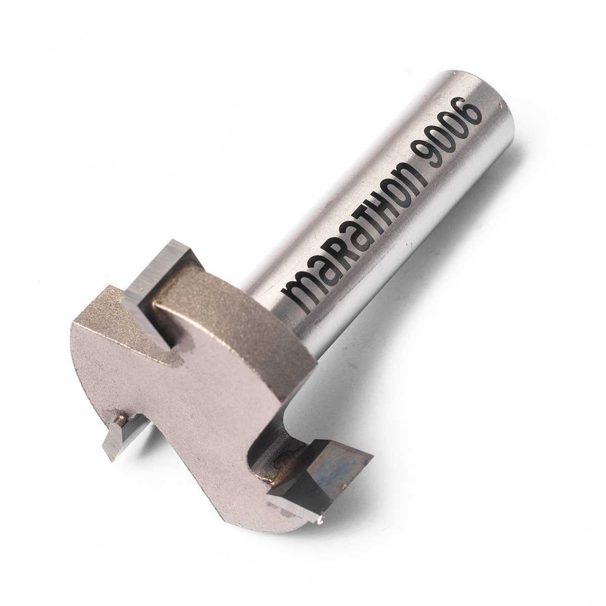 ดอกเร้าเตอร์ 9006(เซาะร่องไม้ 3ฟัน 10MM)