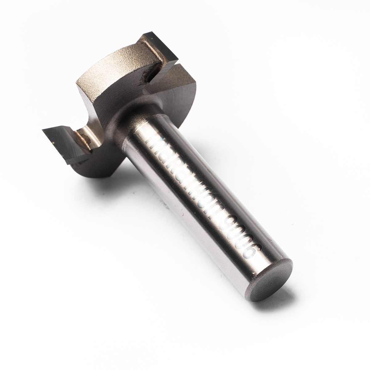 ดอกเร้าเตอร์ 9006(เซาะร่องไม้ 3ฟัน 10MM)