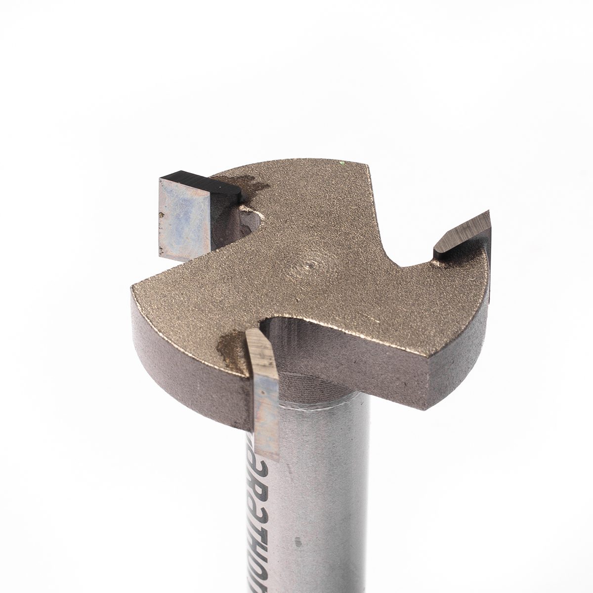 ดอกเร้าเตอร์ 9006(เซาะร่องไม้ 3ฟัน 10MM)