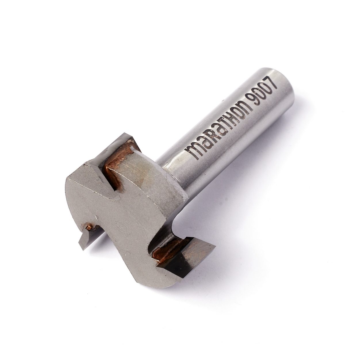 ดอกเร้าเตอร์ 9007(เซาะร่องไม้ 3ฟัน 12MM)