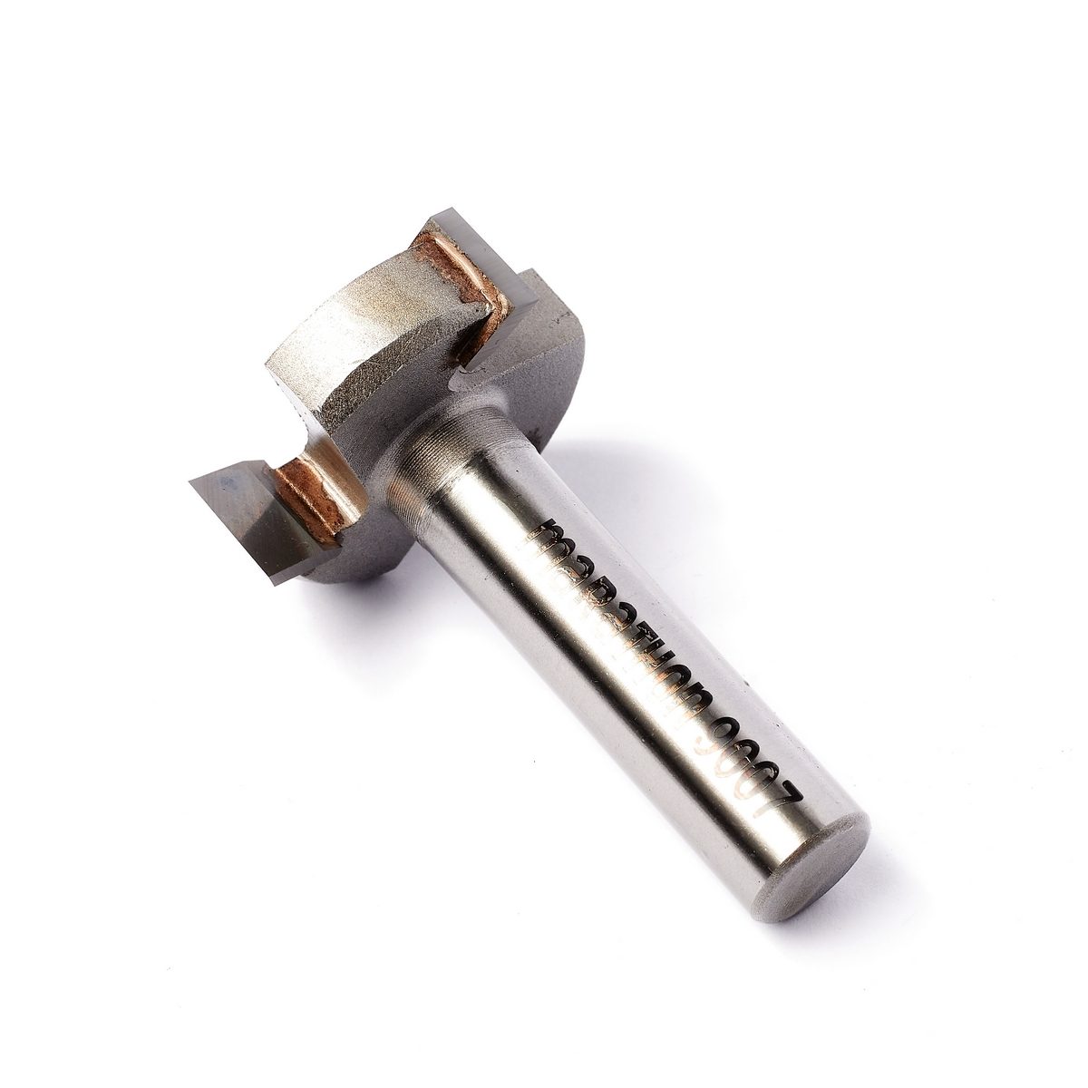 ดอกเร้าเตอร์ 9007(เซาะร่องไม้ 3ฟัน 12MM)