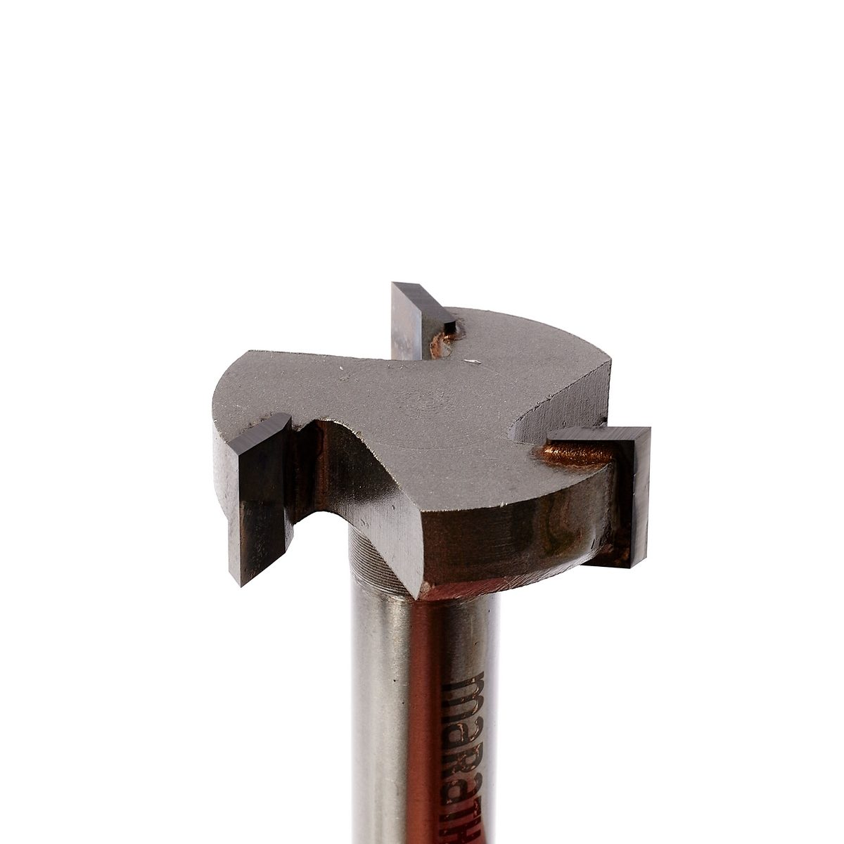 ดอกเร้าเตอร์ 9007(เซาะร่องไม้ 3ฟัน 12MM)