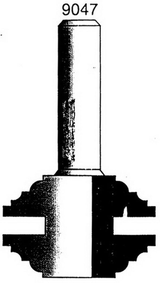 ดอกเร้าเตอร์ 9053