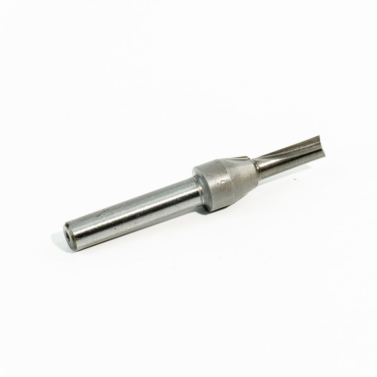 ดอกเร้าเตอร์ A1002(ดอกตรง 5MM)แกน 1/4"