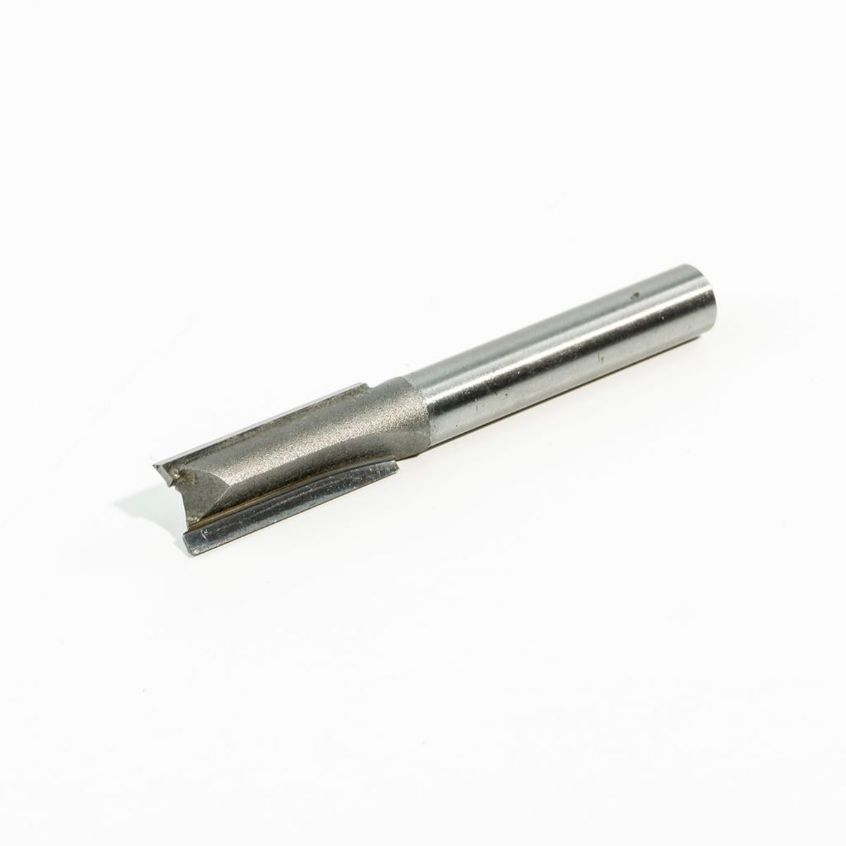 ดอกเร้าเตอร์ A1004(ดอกตรง 8MM)แกน 1/4"