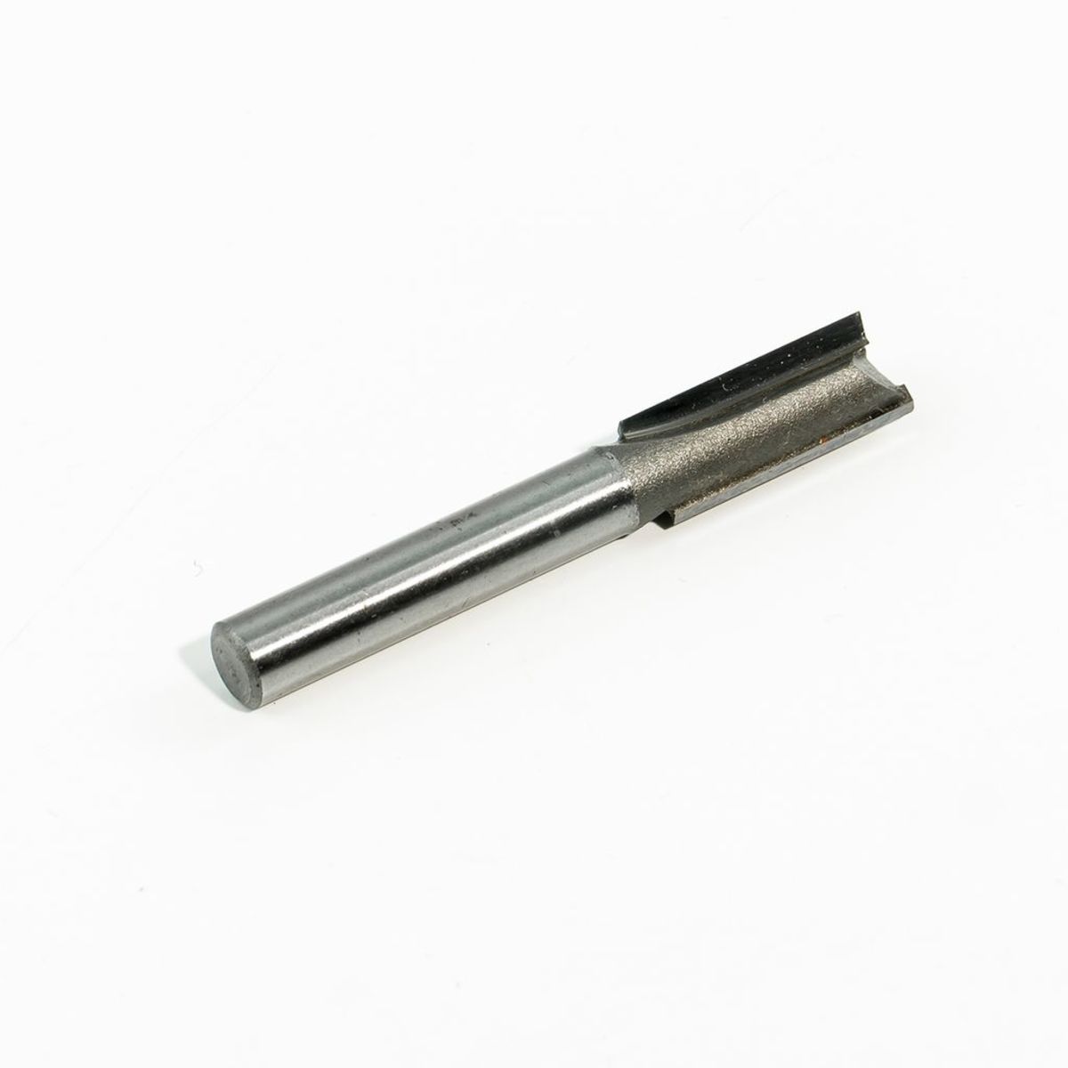 ดอกเร้าเตอร์ A1004(ดอกตรง 8MM)แกน 1/4"