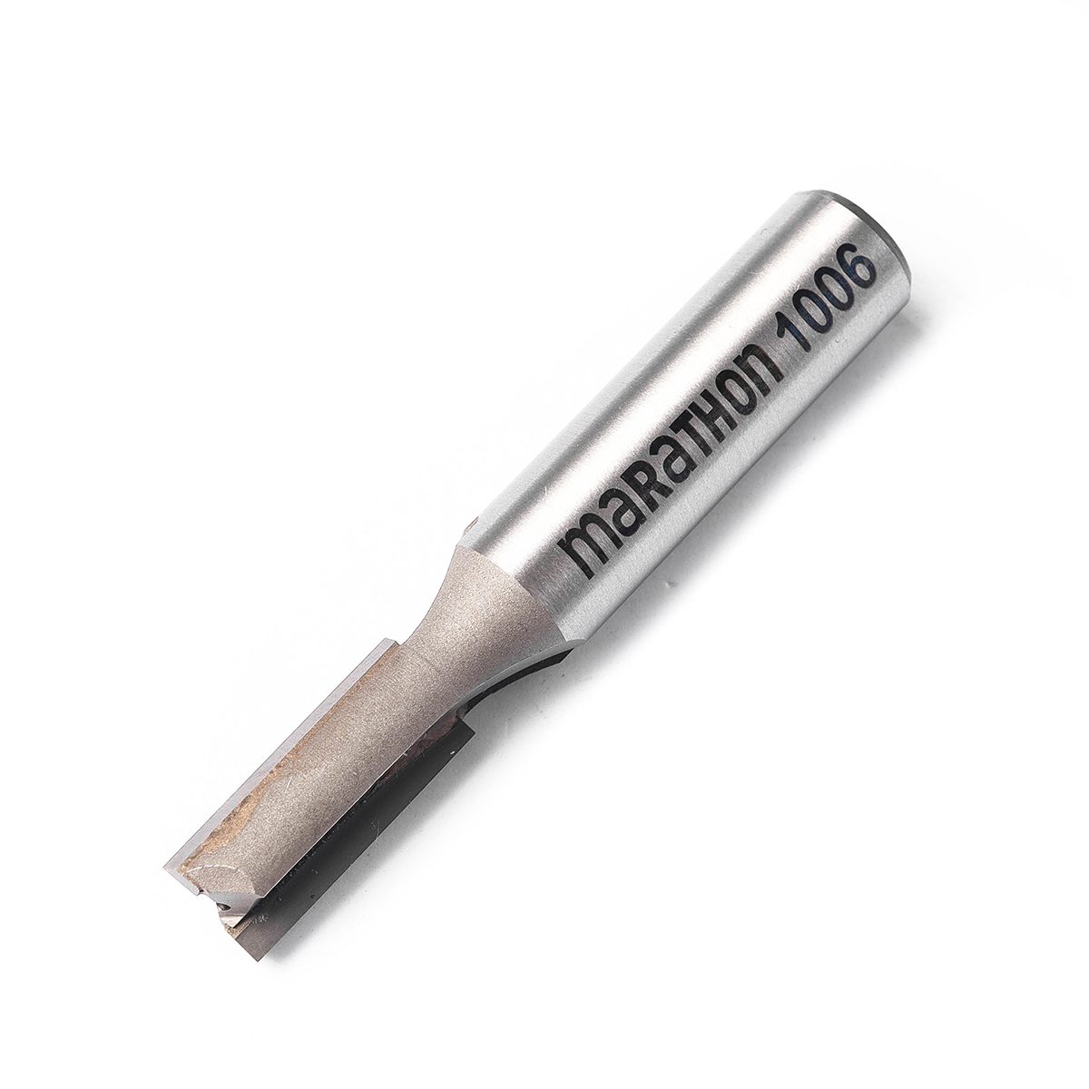 ดอกเร้าเตอร์ A1006(ดอกตรง 10MM)แกน 1/4"