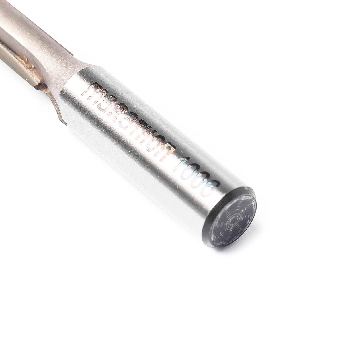 ดอกเร้าเตอร์ A1006(ดอกตรง 10MM)แกน 1/4"
