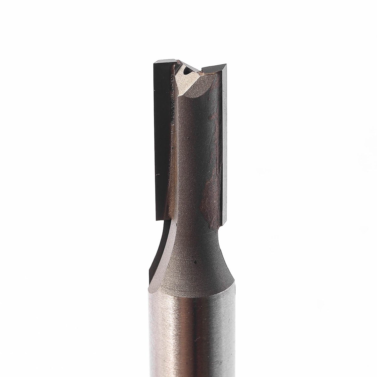 ดอกเร้าเตอร์ A1006(ดอกตรง 10MM)แกน 1/4"