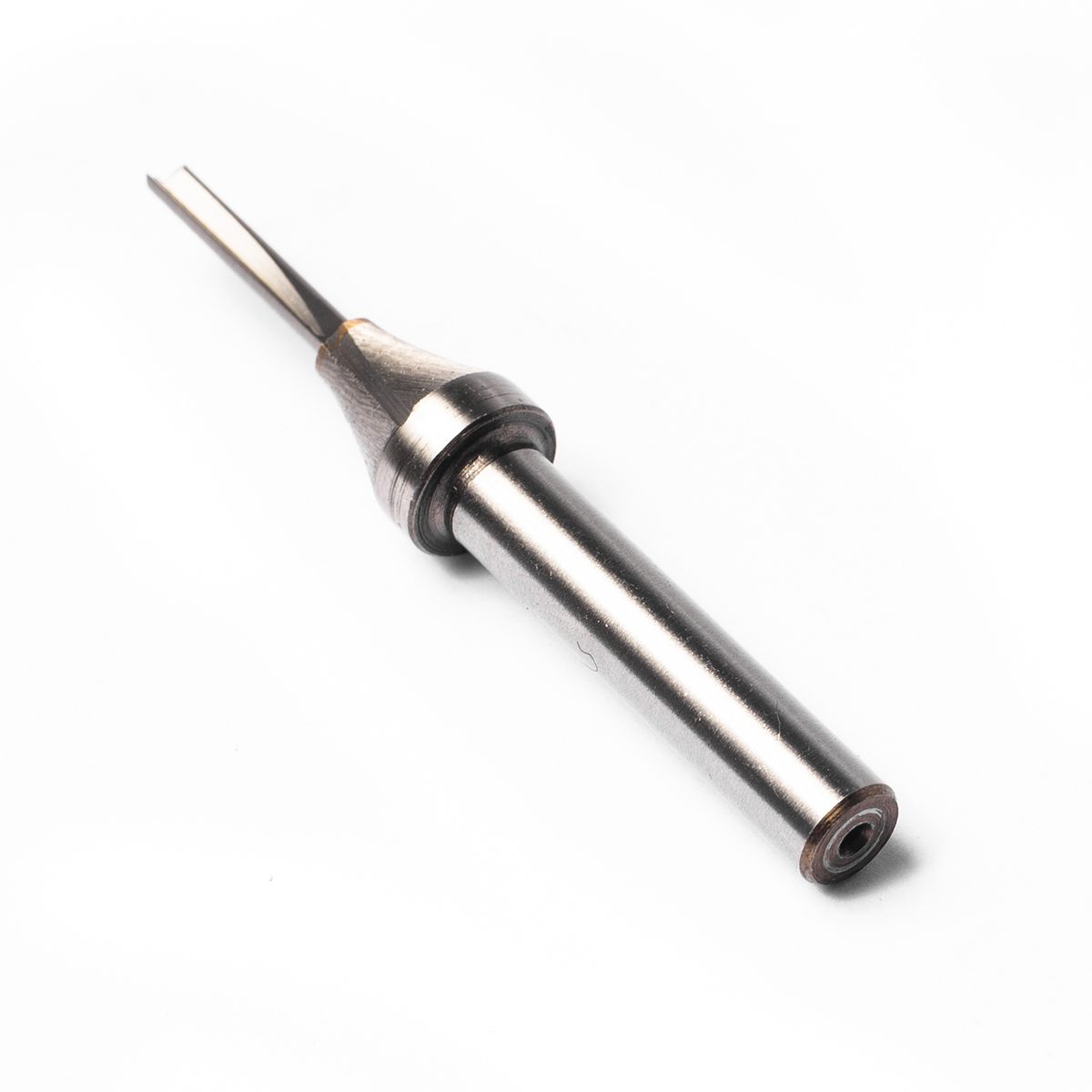 ดอกเร้าเตอร์ A1013 (ดอกตรง 3MM)แกน 1/4"