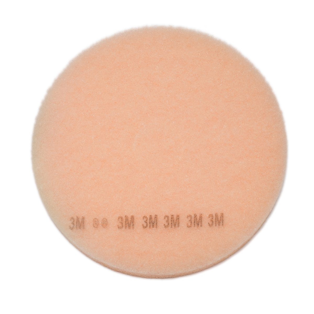 แผ่นขัดลบรอย 18" ERASER BURNISH PADS