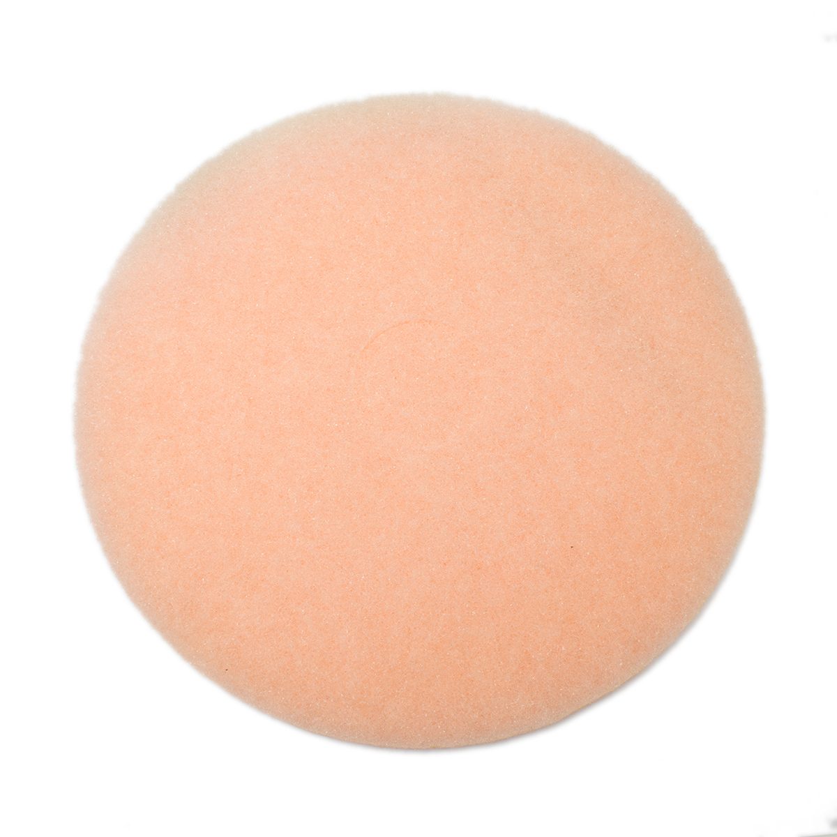 แผ่นขัดลบรอย 18" ERASER BURNISH PADS