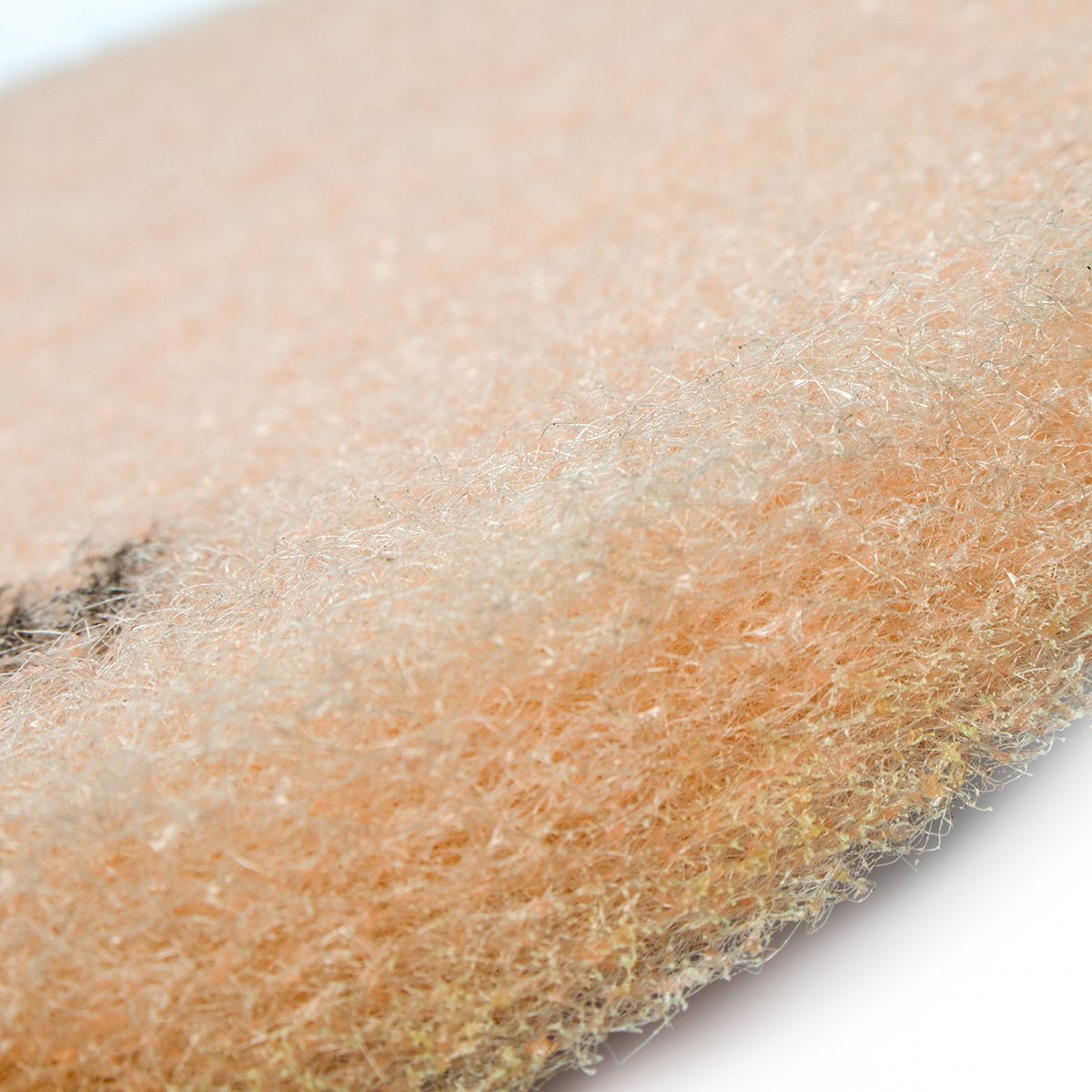 แผ่นขัดลบรอย 18" ERASER BURNISH PADS