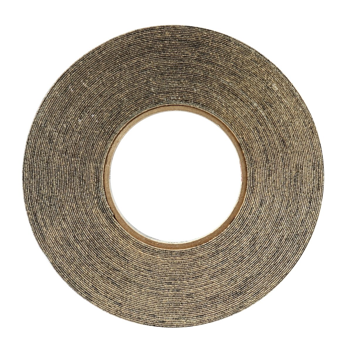 510 เทปกันลื่นหยาบมาก 2"X60FT