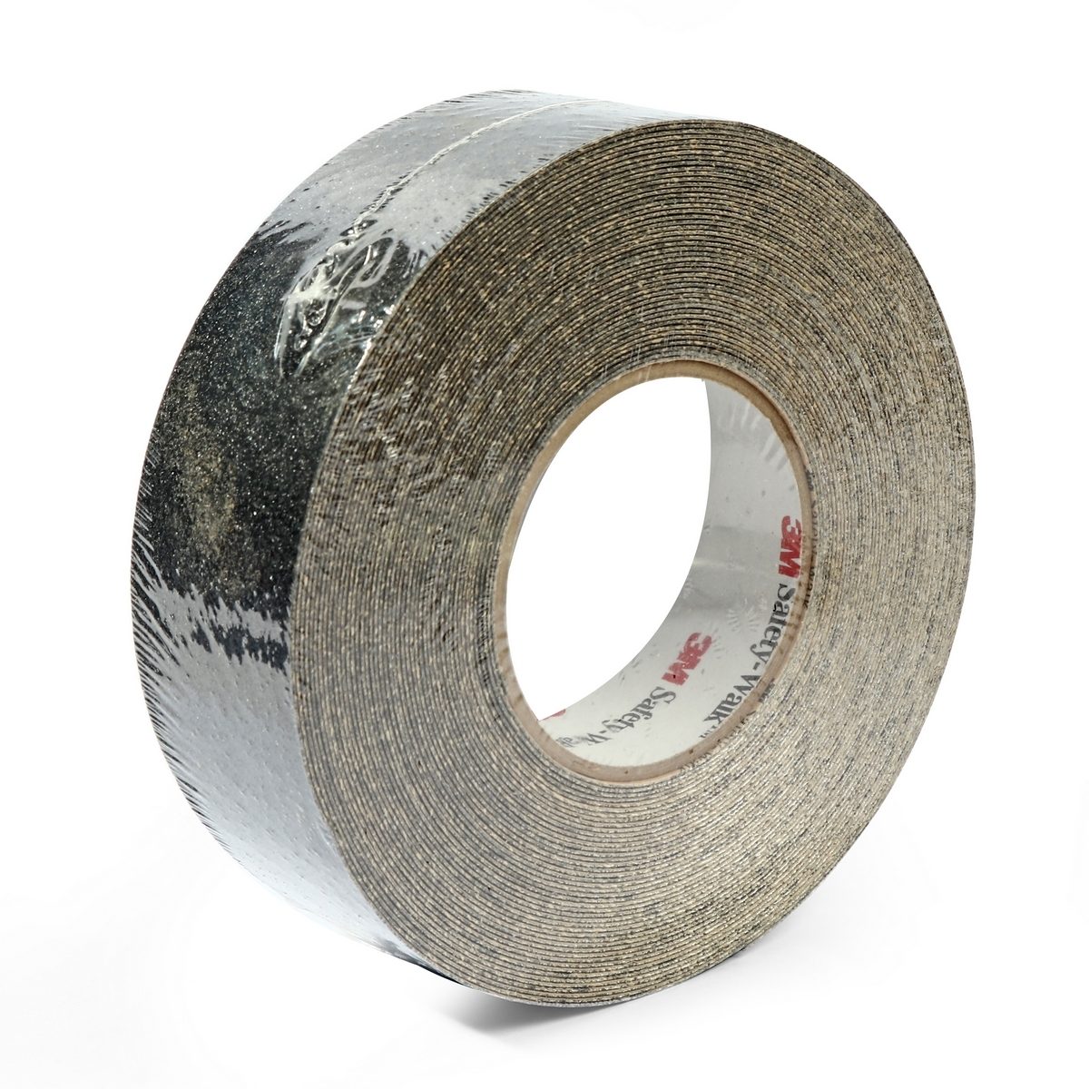 510 เทปกันลื่นหยาบมาก 2"X60FT