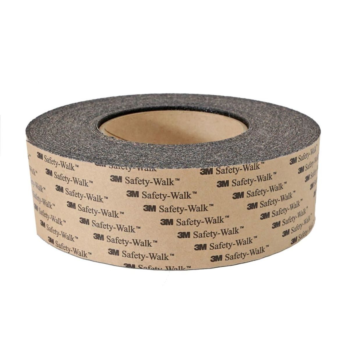 610 เทปกันลื่นหยาบมาก 2"X60FT
